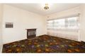 Property photo of 566 Mair Street Lavington NSW 2641