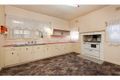 Property photo of 566 Mair Street Lavington NSW 2641