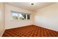 Property photo of 566 Mair Street Lavington NSW 2641
