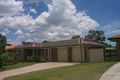 Property photo of 42 Lapworth Place Manly West QLD 4179
