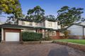 Property photo of 10 Wellman Road Forestville NSW 2087