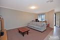 Property photo of 20 Mikasa Place Pakenham VIC 3810