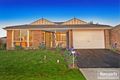 Property photo of 20 Mikasa Place Pakenham VIC 3810