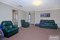 Property photo of 20 Mikasa Place Pakenham VIC 3810