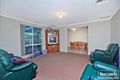 Property photo of 20 Mikasa Place Pakenham VIC 3810