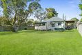 Property photo of 69 Edinburgh Road Willoughby East NSW 2068