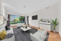 Property photo of 22 Oswald Street Dandenong VIC 3175