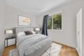 Property photo of 22 Oswald Street Dandenong VIC 3175