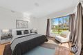 Property photo of 22 Oswald Street Dandenong VIC 3175