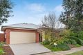 Property photo of 17 Ballam Way Doreen VIC 3754