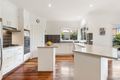 Property photo of 17 Ballam Way Doreen VIC 3754