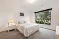 Property photo of 17 Ballam Way Doreen VIC 3754