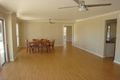 Property photo of 42 Gibbard Place Bullsbrook WA 6084