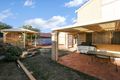 Property photo of 5 Reed Close Thornlie WA 6108