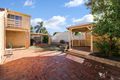 Property photo of 5 Reed Close Thornlie WA 6108