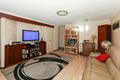 Property photo of 5 Reed Close Thornlie WA 6108