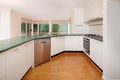 Property photo of 8 Norval Place Langwarrin VIC 3910