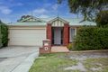 Property photo of 8 Norval Place Langwarrin VIC 3910