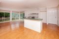 Property photo of 8 Norval Place Langwarrin VIC 3910