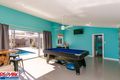 Property photo of 42 Fontelina Parade Iluka WA 6028