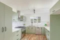 Property photo of 44 Oak Street Gympie QLD 4570