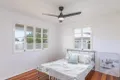 Property photo of 44 Oak Street Gympie QLD 4570