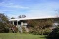 Property photo of 112 Miramar Road Somers VIC 3927