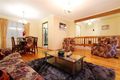 Property photo of 8 Grevillia Drive Mill Park VIC 3082