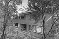 Property photo of 55 Struen Marie Street Kareela NSW 2232