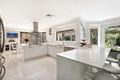 Property photo of 116 Barkly Drive Windsor Downs NSW 2756