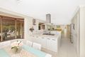 Property photo of 116 Barkly Drive Windsor Downs NSW 2756