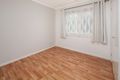 Property photo of 8 Norval Place Langwarrin VIC 3910