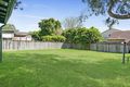 Property photo of 69 Edinburgh Road Willoughby East NSW 2068