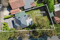 Property photo of 69 Edinburgh Road Willoughby East NSW 2068