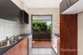 Property photo of 3/58 York Parade Spring Hill QLD 4000