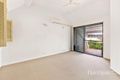 Property photo of 3/58 York Parade Spring Hill QLD 4000