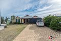 Property photo of 1 Media Crescent Banksia Grove WA 6031