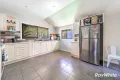 Property photo of 25 Waratah Street White Hills VIC 3550