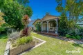 Property photo of 25 Waratah Street White Hills VIC 3550