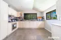 Property photo of 25 Waratah Street White Hills VIC 3550