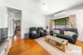 Property photo of 25 Waratah Street White Hills VIC 3550
