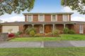 Property photo of 24 St Georges Court Glen Waverley VIC 3150