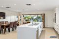 Property photo of 22 Glenfern Road Ferntree Gully VIC 3156