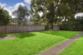 Property photo of 15 The Causeway Strathfield South NSW 2136