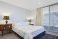 Property photo of 42/43 Blackall Street Barton ACT 2600