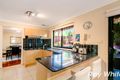 Property photo of 3 Monet Court Kellyville NSW 2155