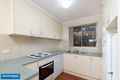 Property photo of 8 McDonnell Close Dunlop ACT 2615