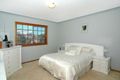 Property photo of 57 Coolawin Crescent Shellharbour NSW 2529