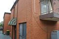 Property photo of 2/8 John Street St Albans VIC 3021