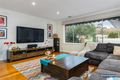 Property photo of 22 Glenfern Road Ferntree Gully VIC 3156